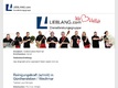 LIEBLANG.com