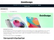 DeinDesign GmbH