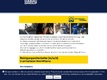 PPS Pipeline Systems GmbH