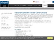 scheppach Fabrikation von Holzbearbeitungsmaschinen GmbH