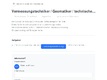 Glückauf-Vermessung GmbH Sondershausen
