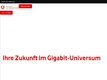 Vodafone Deutschland GmbH