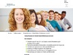 Kreuznacher Zentralwäscherei GmbH & Co. Mietwäsche KG