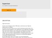Amazon GmbH