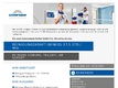 Dorfner GmbH & Co. KG