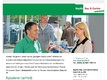 BayWa Bau- & Gartenmärkte GmbH & Co. KG
