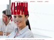 Kluth Dachbaustoffe GmbH