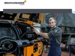 Carl Beutlhauser Kommunaltechnik GmbH & Co. KG