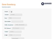 Ranger Marketing & Vertriebs GmbH