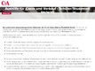 Aushilfe für Kasse und Verkauf - Schüler/Studenten (m/w/d)