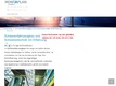 Montaplan GmbH