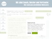 GSM Training & Integration