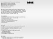 DOWE GmbH
