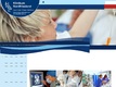 Anlagenmechaniker (m/w/d) für Sanitär-, Heizungs- und Klimatechnik