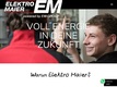Elektro Maier GmbH