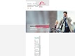 Berufliche Fortbildungszentren der Bayerischen Wirtschaft (bfz) gGmbH