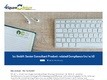 1cc GmbH