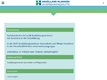 Havelland Kliniken GmbH