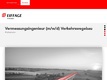 Eiffage Infra-Süd