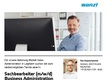 Wanzl GmbH & Co. KGaA