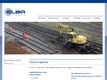 ELBA Logistik GmbH