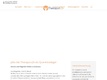 Therapon24 Beratungs- & Service GmbH