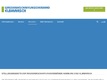 Fachkraft für Wasserversorgungstechnik (w/m/d)