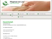 Pflegeteam vom Land