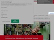 a/m/e Gesellschaft für Personaldienstleistungen mbH