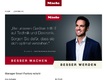 Miele