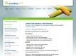 Corntec Service GmbH