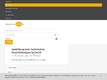 SMP Deutschland GmbH