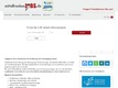 Gemeinnützige Gesellschaft für soziale Dienste GGSD