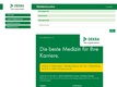 DEKRA Automobil GmbH