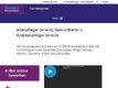 Diakonie Deutschland