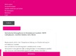 Katholisches Bildungsforum im Kreisdekanat Coesfeld