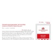 K&S Gruppe