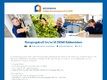 Weidemann-Gruppe GmbH