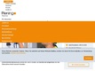 Piening GmbH