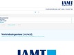 IAMT