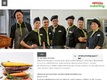 apetito catering B.V. & Co. KG
