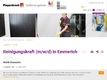 Piepenbrock Service GmbH + Co. KG