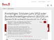 Ortsverband Celle