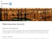 Jaeger Umwelt Verkehr GmbH Co KG