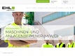 EHL AG