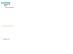 Siemens Healthcare Diagnostics Products GmbH
