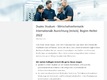 ZEISS Group
