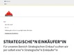 Braunschweiger Flammenfilter