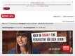 REWE