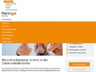 Piening GmbH